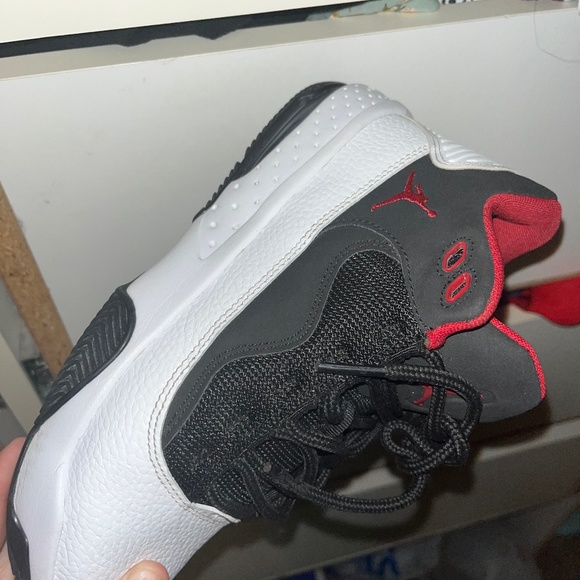 Not needed - Picture 1 of 3